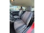 Volkswagen Fox 1.2 Trendline |CrossFox|Radio|