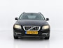 Volvo V70 2.0 trekhaak