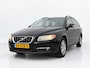 Volvo V70 2.0 trekhaak