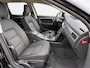 Volvo V70 2.0 trekhaak