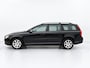 Volvo V70 2.0 trekhaak