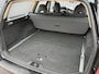 Volvo V70 2.0 trekhaak
