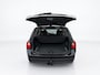 Volvo V70 2.0 trekhaak
