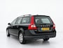 Volvo V70 2.0 trekhaak
