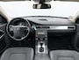 Volvo V70 2.0 trekhaak