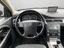 Volvo V70 2.0 trekhaak
