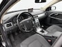Volvo V70 2.0 trekhaak