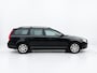 Volvo V70 2.0 trekhaak