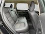Volvo V70 2.0 trekhaak