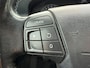 Volvo V70 2.0 trekhaak
