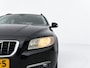 Volvo V70 2.0 trekhaak