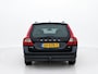 Volvo V70 2.0 trekhaak