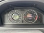 Volvo V70 2.0 trekhaak