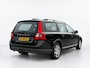 Volvo V70 2.0 trekhaak