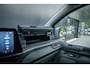 Ford Transit Custom 320 2.0 TDCI L2H1 Limited Dealer onderhouden | Achteruitrijcamera | Apple Carplay en Android auto | Treeplanken |