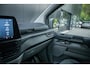 Ford Transit Custom 320 2.0 TDCI L2H1 Limited Dealer onderhouden | Achteruitrijcamera | Apple Carplay en Android auto | Treeplanken |