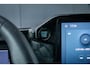 Ford Transit Custom 320 2.0 TDCI L2H1 Limited Dealer onderhouden | Achteruitrijcamera | Apple Carplay en Android auto | Treeplanken |