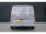 Ford Transit Custom 320 2.0 TDCI L2H1 Limited Dealer onderhouden | Achteruitrijcamera | Apple Carplay en Android auto | Treeplanken |
