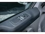 Ford Transit Custom 320 2.0 TDCI L2H1 Limited Dealer onderhouden | Achteruitrijcamera | Apple Carplay en Android auto | Treeplanken |
