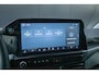 Ford Transit Custom 320 2.0 TDCI L2H1 Limited Dealer onderhouden | Achteruitrijcamera | Apple Carplay en Android auto | Treeplanken |