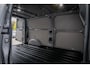 Ford Transit Custom 320 2.0 TDCI L2H1 Limited Dealer onderhouden | Achteruitrijcamera | Apple Carplay en Android auto | Treeplanken |