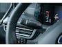 Ford Transit Custom 320 2.0 TDCI L2H1 Limited Dealer onderhouden | Achteruitrijcamera | Apple Carplay en Android auto | Treeplanken |