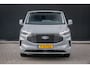 Ford Transit Custom 320 2.0 TDCI L2H1 Limited Dealer onderhouden | Achteruitrijcamera | Apple Carplay en Android auto | Treeplanken |