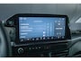 Ford Transit Custom 320 2.0 TDCI L2H1 Limited Dealer onderhouden | Achteruitrijcamera | Apple Carplay en Android auto | Treeplanken |