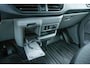 Ford Transit Custom 320 2.0 TDCI L2H1 Limited Dealer onderhouden | Achteruitrijcamera | Apple Carplay en Android auto | Treeplanken |