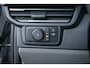 Ford Transit Custom 320 2.0 TDCI L2H1 Limited Dealer onderhouden | Achteruitrijcamera | Apple Carplay en Android auto | Treeplanken |