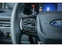 Ford Transit Custom 320 2.0 TDCI L2H1 Limited Dealer onderhouden | Achteruitrijcamera | Apple Carplay en Android auto | Treeplanken |