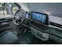 Ford Transit Custom 320 2.0 TDCI L2H1 Limited Dealer onderhouden | Achteruitrijcamera | Apple Carplay en Android auto | Treeplanken |
