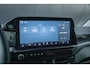 Ford Transit Custom 320 2.0 TDCI L2H1 Limited Dealer onderhouden | Achteruitrijcamera | Apple Carplay en Android auto | Treeplanken |