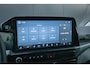 Ford Transit Custom 320 2.0 TDCI L2H1 Limited Dealer onderhouden | Achteruitrijcamera | Apple Carplay en Android auto | Treeplanken |