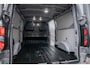Ford Transit Custom 320 2.0 TDCI L2H1 Limited Dealer onderhouden | Achteruitrijcamera | Apple Carplay en Android auto | Treeplanken |