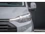 Ford Transit Custom 320 2.0 TDCI L2H1 Limited Dealer onderhouden | Achteruitrijcamera | Apple Carplay en Android auto | Treeplanken |