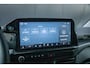 Ford Transit Custom 320 2.0 TDCI L2H1 Limited Dealer onderhouden | Achteruitrijcamera | Apple Carplay en Android auto | Treeplanken |