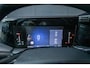 Ford Transit Custom 320 2.0 TDCI L2H1 Limited Dealer onderhouden | Achteruitrijcamera | Apple Carplay en Android auto | Treeplanken |