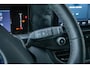 Ford Transit Custom 320 2.0 TDCI L2H1 Limited Dealer onderhouden | Achteruitrijcamera | Apple Carplay en Android auto | Treeplanken |