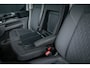 Ford Transit Custom 320 2.0 TDCI L2H1 Limited Dealer onderhouden | Achteruitrijcamera | Apple Carplay en Android auto | Treeplanken |