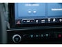 Ford Transit Custom 320 2.0 TDCI L2H1 Limited Dealer onderhouden | Achteruitrijcamera | Apple Carplay en Android auto | Treeplanken |