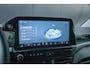 Ford Transit Custom 320 2.0 TDCI L2H1 Limited Dealer onderhouden | Achteruitrijcamera | Apple Carplay en Android auto | Treeplanken |