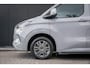 Ford Transit Custom 320 2.0 TDCI L2H1 Limited Dealer onderhouden | Achteruitrijcamera | Apple Carplay en Android auto | Treeplanken |