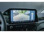 Ford Transit Custom 320 2.0 TDCI L2H1 Limited Dealer onderhouden | Achteruitrijcamera | Apple Carplay en Android auto | Treeplanken |