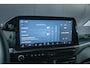 Ford Transit Custom 320 2.0 TDCI L2H1 Limited Dealer onderhouden | Achteruitrijcamera | Apple Carplay en Android auto | Treeplanken |
