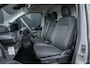 Ford Transit Custom 320 2.0 TDCI L2H1 Limited Dealer onderhouden | Achteruitrijcamera | Apple Carplay en Android auto | Treeplanken |