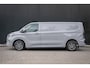 Ford Transit Custom 320 2.0 TDCI L2H1 Limited Dealer onderhouden | Achteruitrijcamera | Apple Carplay en Android auto | Treeplanken |