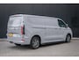 Ford Transit Custom 320 2.0 TDCI L2H1 Limited Dealer onderhouden | Achteruitrijcamera | Apple Carplay en Android auto | Treeplanken |