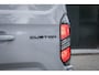 Ford Transit Custom 320 2.0 TDCI L2H1 Limited Dealer onderhouden | Achteruitrijcamera | Apple Carplay en Android auto | Treeplanken |