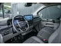 Ford Transit Custom 320 2.0 TDCI L2H1 Limited Dealer onderhouden | Achteruitrijcamera | Apple Carplay en Android auto | Treeplanken |